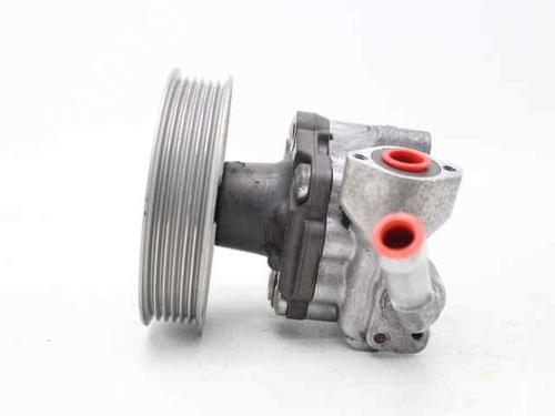 Steering pump AUDI A4 B8 (8K2) | BP33249854M99 - Image 2