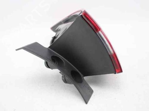 Right taillight RENAULT CLIO IV (BH_) 1.2 16V | BP19244683C35 