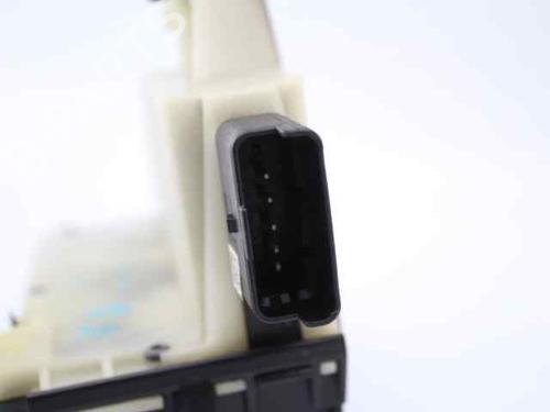 Rear right lock CITROËN C4 II (NC_) 1.6 HDi 115 | BP19308593C99