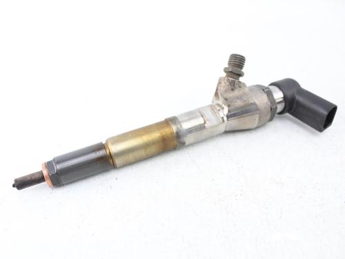 Used Injector Injector RENAULT MEGANE IV Grandtour (K9A/M/N_) 1.5 dCi 110 (110 hp) 39626468 39626468