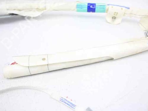 Right curtain airbag OPEL ASTRA J Sports Tourer (P10) 1.3 CDTI (35) | BP19244398C12 