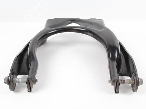 Left front suspension arm PEUGEOT 407 SW (6E_, 6D_) 2.0 HDi 135 | BP19211458M12 