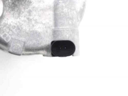 AC compressor SKODA KAMIQ (NW4) 1.5 TSI | BP32433162M34 