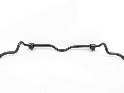 Used Anti roll bar KIA PRO CEE'D (JD) [2013-2018]  19242390