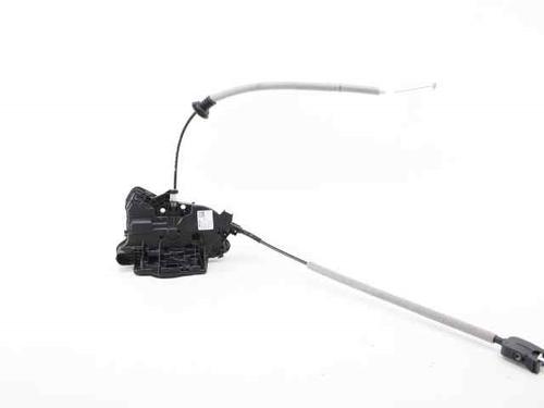 BP32433151C97 main image