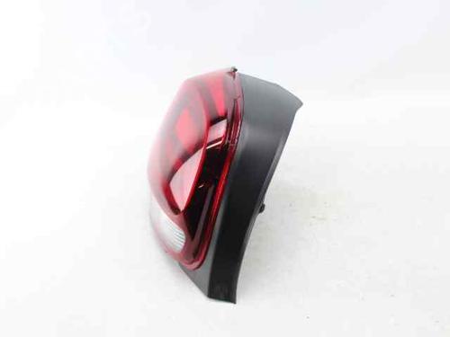 Left taillight CITROËN C3 III (SX) 1.2 PureTech 82 | BP39573046C34 - Image 2