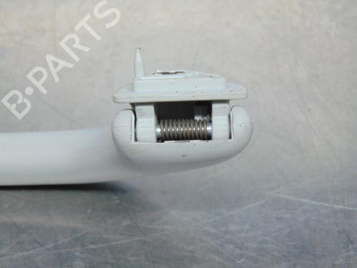 Interior roof handle SEAT CORDOBA (6L2)  | BP19199512I35 