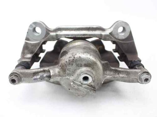 Right front brake caliper SKODA OCTAVIA III Combi (5E5, 5E6) 1.6 TDI | BP29761071M104 