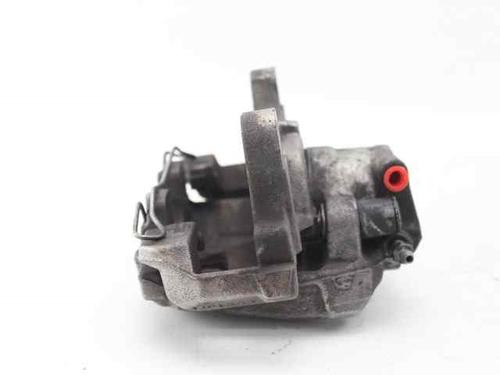 Left front brake caliper AUDI A4 B8 Avant (8K5) 2.0 TDI | BP33059876M105  - Image 8