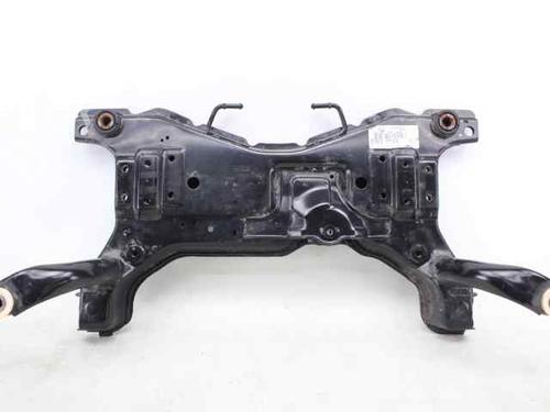 Used Subframe Subframe 37062889 37062889