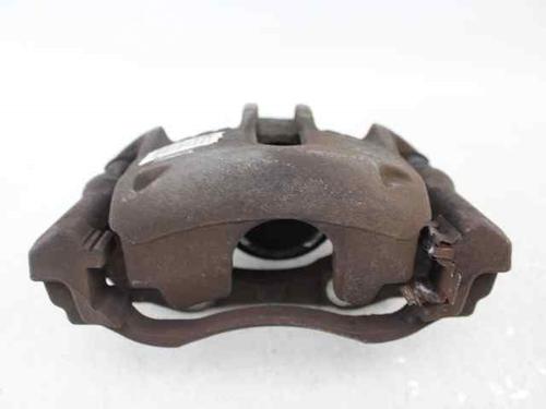 Right front brake caliper CITROËN C4 CACTUS 1.6 HDi 90 | BP39756873M104 - Image 3
