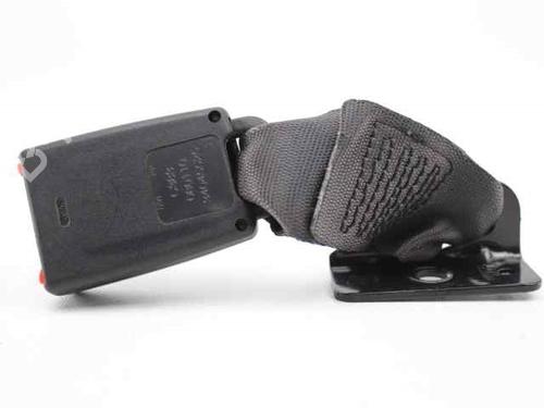 Seat buckle FIAT 500 (312_) 1.2 (312AXA1A) | BP19227909I32
