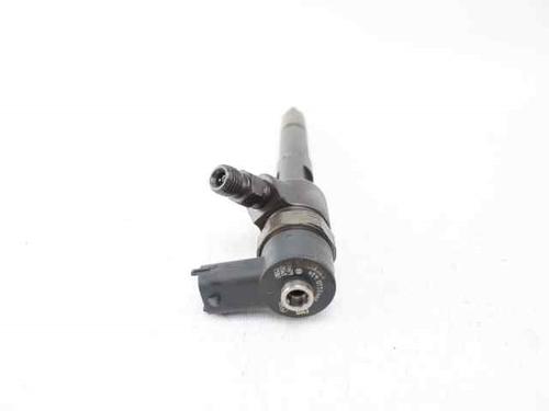 Injector FIAT 500 C (312_) 1.3 D Multijet (312CXE1A, 312AXE1A) | BP36523987M100 - Image 3
