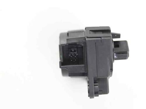 Electronic module OPEL CORSA F (P2JO) 1.2 MHEV | BP32653673M83 