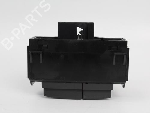 Warning switch OPEL CORSA D (S07) 1.2 (L08, L68) | BP19203939I22 