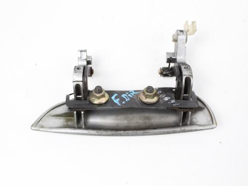 Klamka zewnętrzna drzwi przednich prawych KIA RIO I Hatchback (DC)  | BP19215439C129 