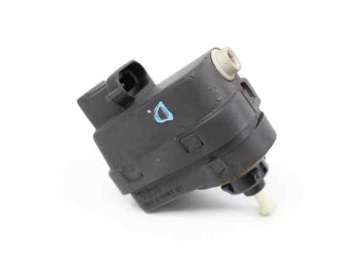 Headlight adjuster motor RENAULT KANGOO Express (FC0/1_)  | BP19214071E19 