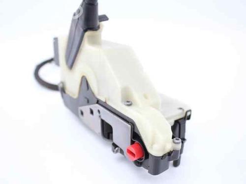 Rear right lock CITROËN C4 II (NC_) 1.6 HDi 115 | BP19308593C99