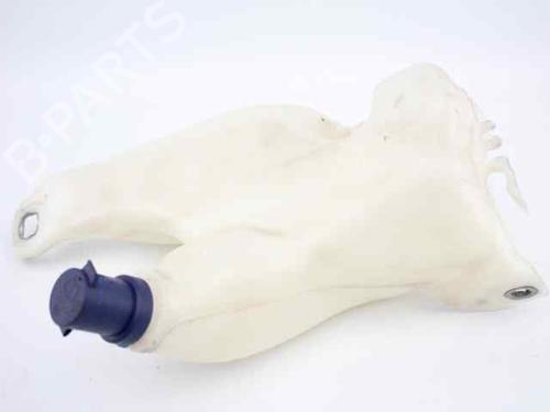 Used Windscreen washer tank FIAT PUNTO (188_) 1.2 60 (188.030, .050, .130, .150, .230, .250) (60 hp) 19224855