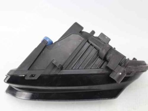 Left front fog light AUDI A4 B8 (8K2) 2.0 TDI | BP39573075C30 - Image 7