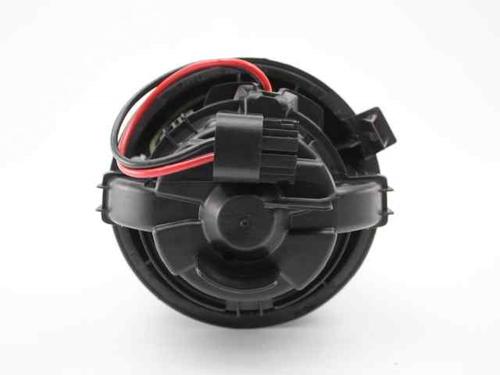 Heater blower motor PEUGEOT 508 SW I (8E_) 2.0 HDi RXH Hybrid4 | BP20654004M62 