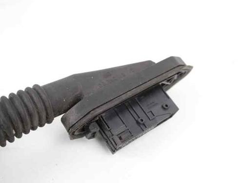 Wiring harness BMW 3 (E46)  | BP19217103E16 