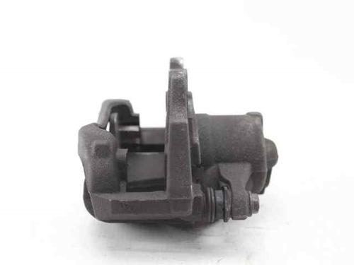 Left front brake caliper FIAT 500L (351_, 352_) 1.6 D Multijet (199LYD1B) | BP33059989M105 - Image 8