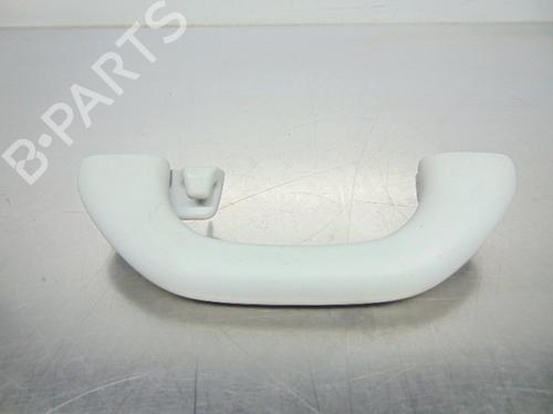 Interior roof handle VW POLO (9N_, 9A_) 1.9 SDI | BP19193938I35 