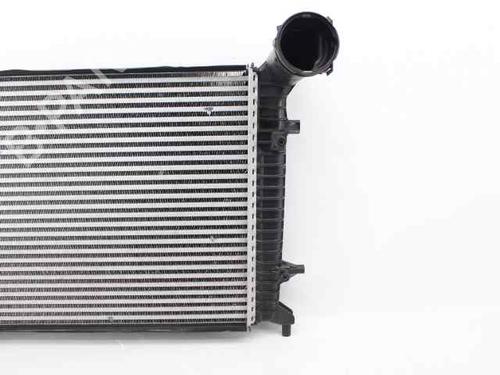 Intercooler VW PASSAT B6 (3C2) 1.9 TDI | BP21199330M30 