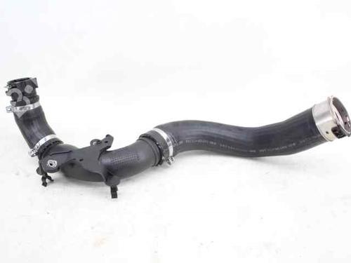 Intercooler pipe DACIA SANDERO II TCe 90 (B8M1, B8MA, B8AC) | BP38100889M127 - Image 2