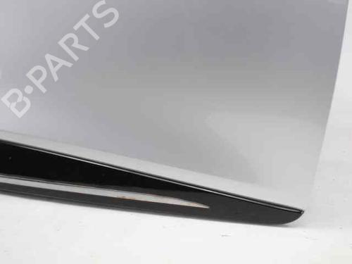 Right front door RENAULT CLIO IV (BH_) 0.9 TCe 90 (BHNF, BHMA, BHMH, BHJK, BHJR) | BP29986886C3