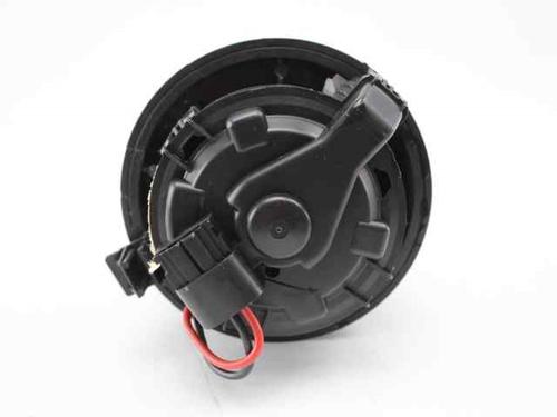 Heater blower motor PEUGEOT 208 I (CA_, CC_) 1.2 VTI 82 | BP19240016M62 