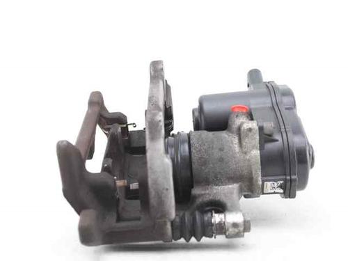 Left rear brake caliper AUDI A4 B8 (8K2) | BP33249870M107 - Image 8
