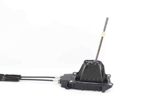 Gear lever RENAULT CLIO IV (BH_) 1.5 dCi 90 | BP23403524M90 