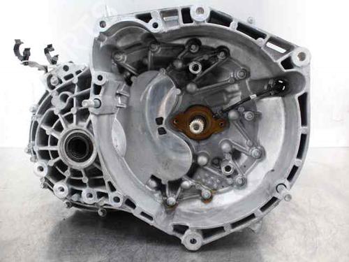 Used Gearbox Gearbox FIAT TIPO Estate (356_, 357_) 1.6 D (356WXG1B) (120 hp) 36029158 36029158