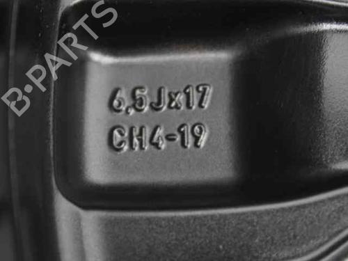 Fælk CITROËN C3 III (SX) 1.2 VTi 82 | BP38182443C45  - Image 9