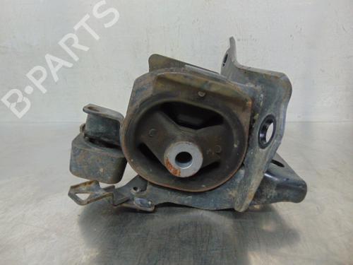 Gearbox mount TOYOTA COROLLA Estate (_E12_) 1.4 D4-D (NDE120_, NDE120R) | BP19198440M88 