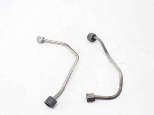 Pipe PEUGEOT PARTNER Box Body/MPV 1.6 HDi / BlueHDi 75 | BP33223392M125 - Image 2