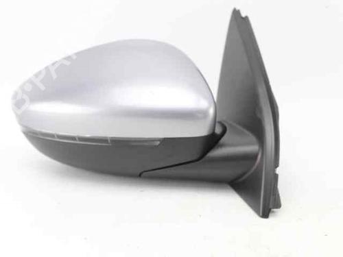 Used Right mirror Right mirror 33188762 33188762