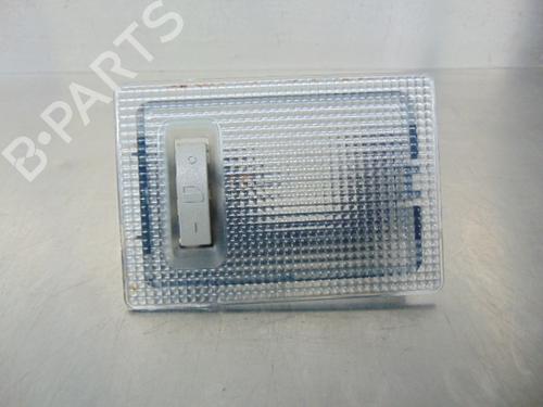 Interior roof light OPEL CORSA D (S07) 1.3 CDTI (L08, L68) | BP19200926I8 