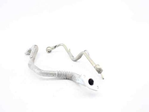 Pipe TOYOTA AVENSIS Saloon (_T27_) 2.0 D-4D (ADT270_, ADT270R) BP19232523M125