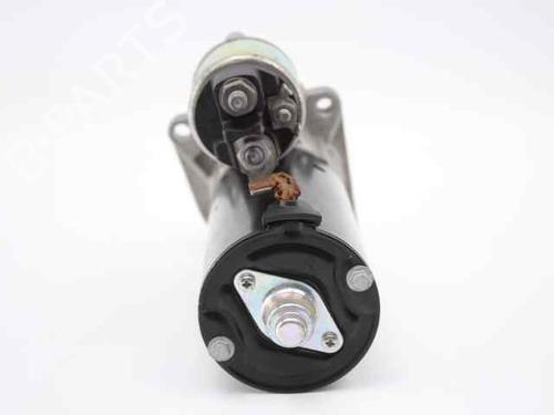 Starter OPEL ASTRA J (P10) 2.0 CDTI (68) | BP19235386M8 