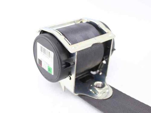Front right seatbelt OPEL CORSA E (X15) 1.3 CDTI (08, 68) | BP31936301I25 - Image 3