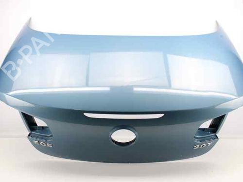 Bakluke CC/Kombi-Kupé VW EOS (1F7, 1F8) [2006-2015]  19223913