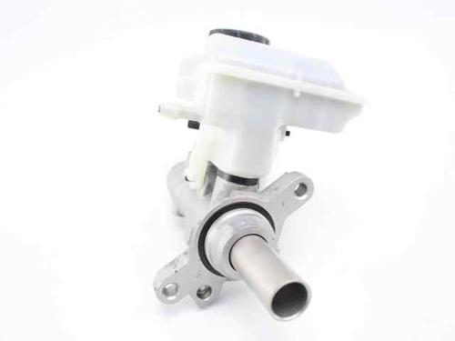 Brake master cylinder SEAT LEON (5F1)  | BP19225320M77 