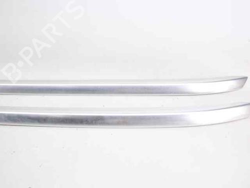 Roof bar PEUGEOT 308 SW II (LC_, LJ_, LR_, LX_, L4_) 1.6 HDi / BlueHDi 115 (LCBHXM, LCBHXT) | BP29644974C65 