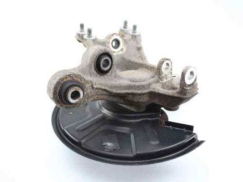 Right rear steering knuckle HYUNDAI i40 I CW (VF)  | BP19234662M28 