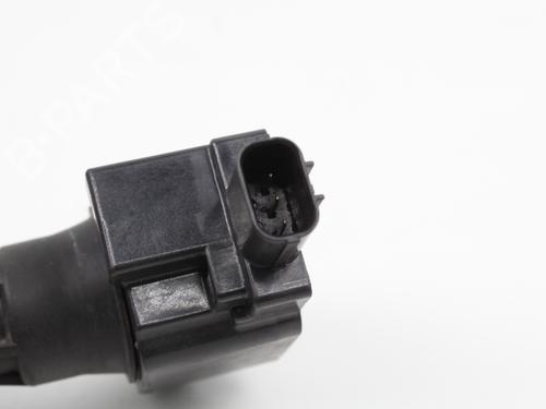 Ignition coil HONDA CIVIC VII Saloon (ES, ET) 1.3 IMA (ED9, ES9) | BP19208876M94 