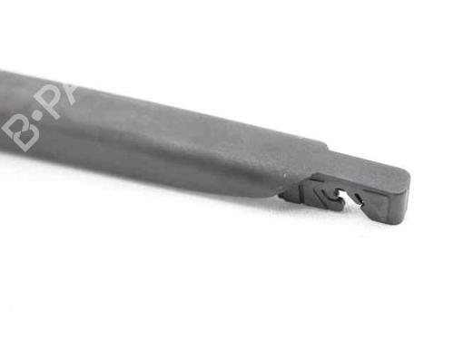 Rear windshield wiper arm FORD FOCUS II (DA_, HCP, DP)  | BP19232699C144 
