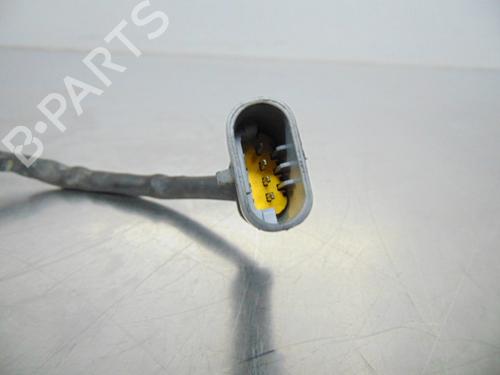 Electronic sensor RENAULT MEGANE I Grandtour (KA0/1_) 1.4 16V (KA0D, KA1H, KA0W, KA10) | BP19191483M84 